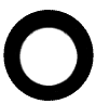 Opony