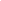 Click to enlarge image 058.JPG